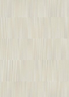 Dutch Wall Decor Aruba 10398-02 / AR102802 Beige Behang