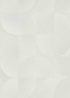 Dutch Wall Decor Aruba 10392-31 / AR102631 Cr&egrave;me Behang