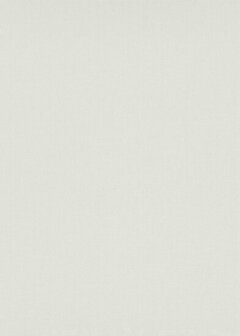 Dutch Wall Decor Aruba 12193-26 / ARD102726 Cr&egrave;me Behang