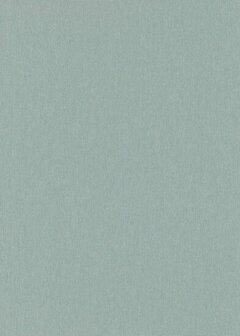 Dutch Wall Decor Aruba 12193-35 / ARD102735 Groen Behang