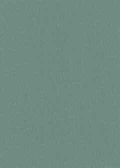 Dutch Wall Decor Aruba 12193-36 / ARD102736 Groen Behang