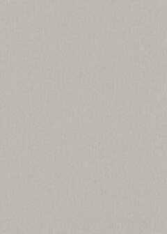 Dutch Wall Decor Aruba 12193-37 / ARD102737 Taupe Behang