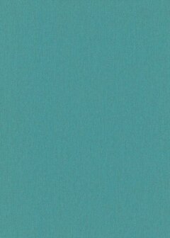 Dutch Wall Decor Aruba 12193-43 / ARD102743 Groen Behang