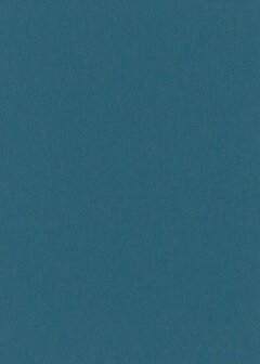 Dutch Wall Decor Aruba 12193-44 / ARD102744 Blauw Behang