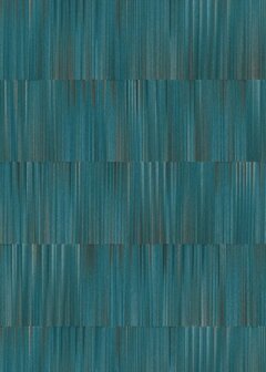 Dutch Wall Decor Aruba 12189-19 / ARD102819 Groen Behang