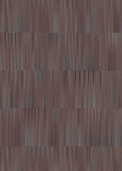 Dutch Wall Decor Aruba 12189-21 / ARD102821 Bruin Behang