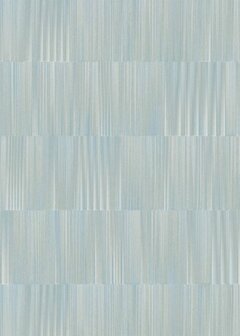 Dutch Wall Decor Aruba 12189-35 / ARD102835 Groen Behang