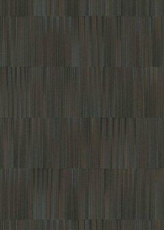 Dutch Wall Decor Aruba 12189-47 / ARD102847 Bruin Behang