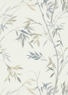 Dutch Wall Decor Aruba 12188-38 / ARD102338 Beige Behang