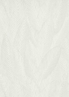Dutch Wall Decor Aruba 12191-31 / ARD102531 Cr&egrave;me Behang