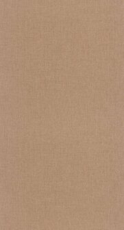 Caselion Linen Edition LNE68522512 - Bruin Behang