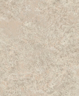 Dutch Wallcoverings Venezia Pierre Glitter M667-07 Beige Behang