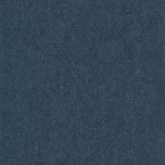 Noordwand TopChic 11220201 Blauw Behang