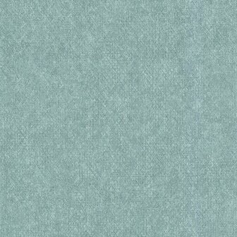 Noordwand TopChic 11220204 Blauw Behang