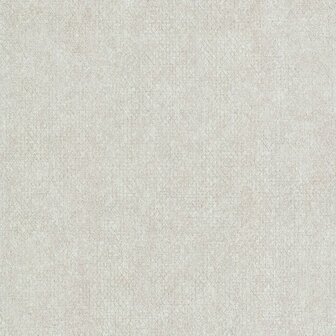 Noordwand TopChic 11220207 Beige Behang