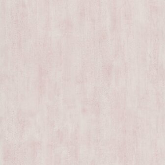 Noordwand TopChic 11220303 Roze Behang