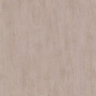 Noordwand TopChic 11220307 Beige Behang
