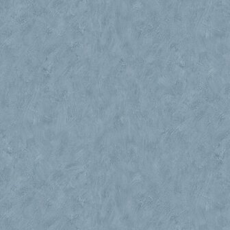 Noordwand TopChic AM25305 Blauw Behang