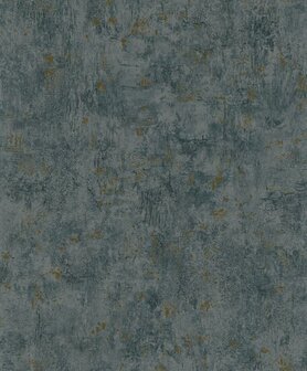 Noordwand TopChic 6825-50 Grijs Metallic Behang