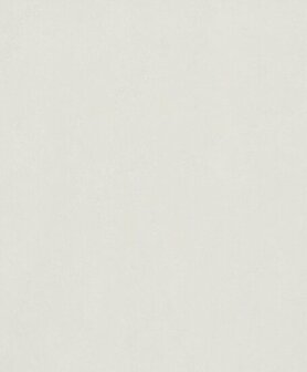 Noordwand TopChic 6826-20 Wit Metallic Behang