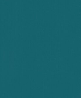 Noordwand TopChic 6820-70 Blauw - The New Textures Book Behang