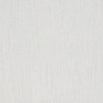 Noordwand TopChic 68663 Grijs Behang