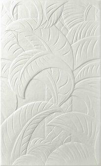 Arte Babylon Medjoul 97020 Behang