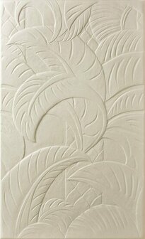 Arte Babylon Medjoul 97021 Behang