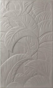 Arte Babylon Medjoul 97022 Behang