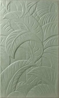 Arte Babylon Medjoul 97023 Behang