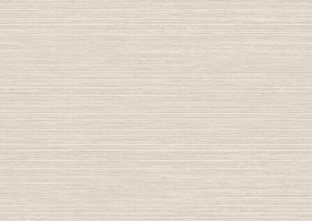 Arte Essentials Les Naturels Le Sisal 26700 Behang