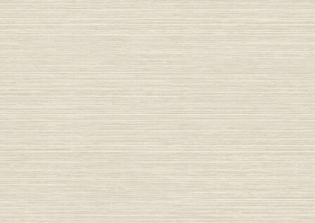 Arte Essentials Les Naturels Le Sisal 26701 Behang