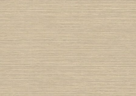 Arte Essentials Les Naturels Le Sisal 26702 Behang