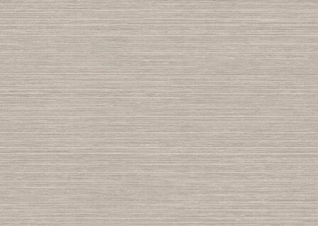 Arte Essentials Les Naturels Le Sisal 26703 Behang