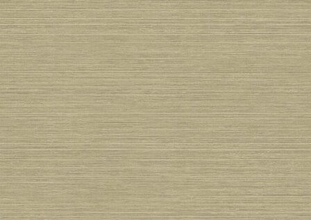Arte Essentials Les Naturels Le Sisal 26704 Behang