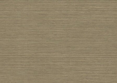 Arte Essentials Les Naturels Le Sisal 26705 Behang