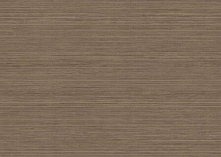 Arte Essentials Les Naturels Le Sisal 26706 Behang