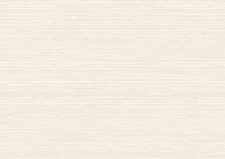 Arte Essentials Les Naturels Le Sisal 26707 Behang