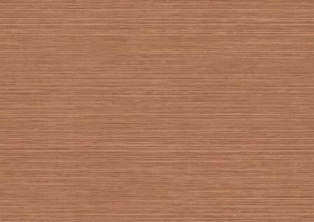 Arte Essentials Les Naturels Le Sisal 26709 Behang