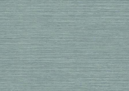 Arte Essentials Les Naturels Le Sisal 26710 Behang