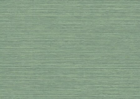 Arte Essentials Les Naturels Le Sisal 26711 Behang