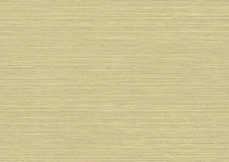 Arte Essentials Les Naturels Le Sisal 26712 Behang