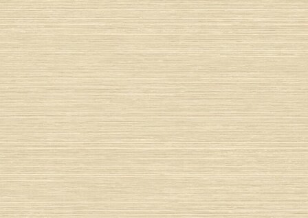 Arte Essentials Les Naturels Le Sisal 26713 Behang