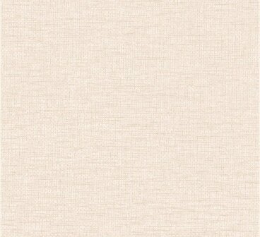 Arte Essentials Les Naturels Le Raphia Tiss&eacute; 26740 Behang
