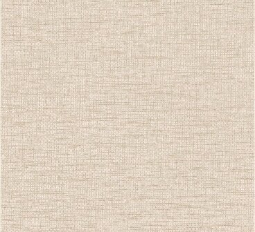Arte Essentials Les Naturels Le Raphia Tiss&eacute; 26741 Behang