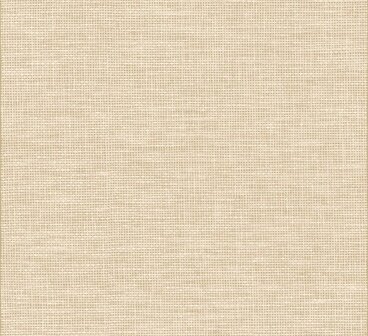 Arte Essentials Les Naturels Le Raphia Tiss&eacute; 26742 Behang