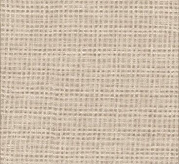 Arte Essentials Les Naturels Le Raphia Tiss&eacute; 26743 Behang
