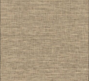Arte Essentials Les Naturels Le Raphia Tiss&eacute; 26744 Behang