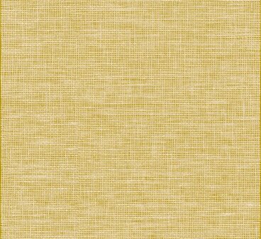 Arte Essentials Les Naturels Le Raphia Tiss&eacute; 26745 Behang