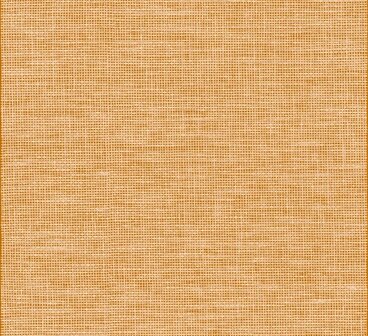 Arte Essentials Les Naturels Le Raphia Tiss&eacute; 26746 Behang